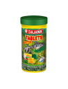 Alimento Tablets Bottom Dajana 100 ml: Pastillas para Peces de Fondo - CPA